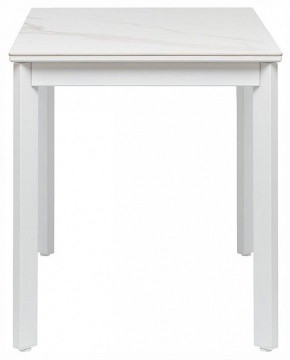 Стол обеденный Айлин 2Р в Когалыме - kogalym.ok-mebel.com | фото 3