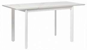 Стол обеденный Айлин 2Р в Когалыме - kogalym.ok-mebel.com | фото 4