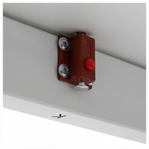 Стол обеденный Айлин 2Р в Когалыме - kogalym.ok-mebel.com | фото 7