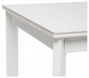 Стол обеденный Айлин 2Р в Когалыме - kogalym.ok-mebel.com | фото 8