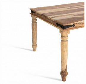 Стол обеденный Бомбей 0390-135 в Когалыме - kogalym.ok-mebel.com | фото 3