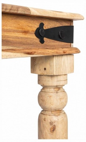 Стол обеденный Бомбей 0390-135 в Когалыме - kogalym.ok-mebel.com | фото 4