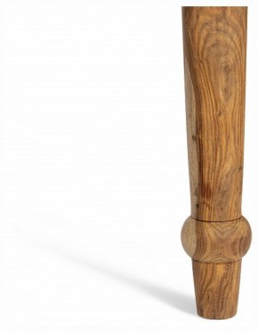 Стол обеденный Бомбей 0390-135 в Когалыме - kogalym.ok-mebel.com | фото 6