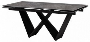 Стол обеденный Бор в Когалыме - kogalym.ok-mebel.com | фото 2
