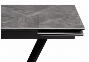 Стол обеденный Бор в Когалыме - kogalym.ok-mebel.com | фото 7