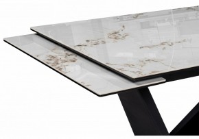 Стол обеденный Бор в Когалыме - kogalym.ok-mebel.com | фото 4