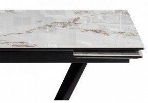 Стол обеденный Бор в Когалыме - kogalym.ok-mebel.com | фото 6