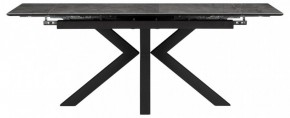 Стол обеденный Бронхольм в Когалыме - kogalym.ok-mebel.com | фото 2