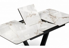Стол обеденный Бугун в Когалыме - kogalym.ok-mebel.com | фото 5
