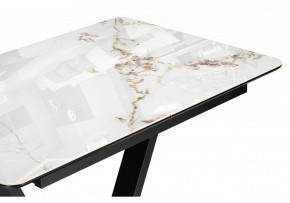 Стол обеденный Бугун в Когалыме - kogalym.ok-mebel.com | фото 6