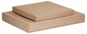 Стол обеденный Бугун в Когалыме - kogalym.ok-mebel.com | фото 9