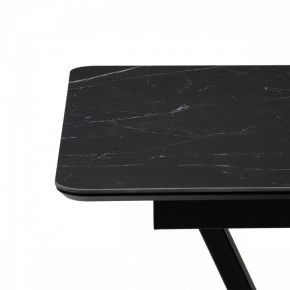 Стол обеденный Бугун в Когалыме - kogalym.ok-mebel.com | фото 7
