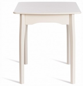 Стол обеденный Caterina в Когалыме - kogalym.ok-mebel.com | фото 10