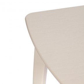 Стол обеденный Caterina в Когалыме - kogalym.ok-mebel.com | фото 11