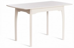 Стол обеденный Caterina в Когалыме - kogalym.ok-mebel.com | фото 3