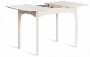 Стол обеденный Caterina в Когалыме - kogalym.ok-mebel.com | фото 4