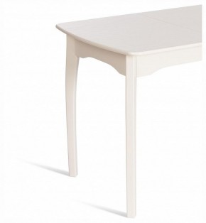 Стол обеденный Caterina в Когалыме - kogalym.ok-mebel.com | фото 8