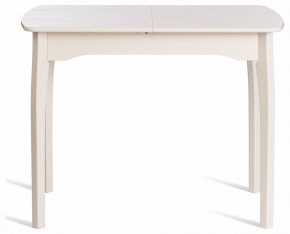 Стол обеденный Caterina в Когалыме - kogalym.ok-mebel.com | фото 9