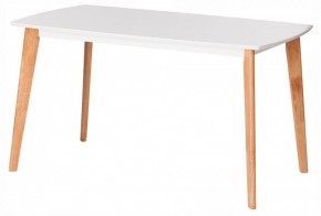 Стол обеденный Claire в Когалыме - kogalym.ok-mebel.com | фото