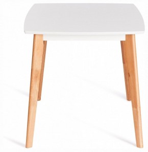 Стол обеденный Claire в Когалыме - kogalym.ok-mebel.com | фото 4