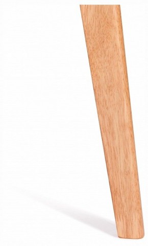 Стол обеденный Claire в Когалыме - kogalym.ok-mebel.com | фото 5