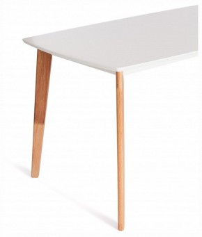 Стол обеденный Claire в Когалыме - kogalym.ok-mebel.com | фото 6
