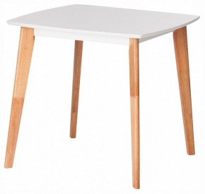 Стол обеденный Claire в Когалыме - kogalym.ok-mebel.com | фото