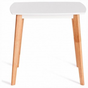 Стол обеденный Claire в Когалыме - kogalym.ok-mebel.com | фото 3
