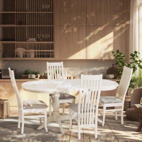 Стол обеденный Coppola в Когалыме - kogalym.ok-mebel.com | фото 11