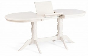 Стол обеденный Coppola в Когалыме - kogalym.ok-mebel.com | фото 7