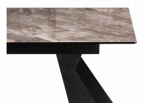 Стол обеденный Денхольм в Когалыме - kogalym.ok-mebel.com | фото 5