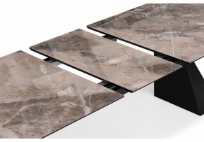 Стол обеденный Денхольм в Когалыме - kogalym.ok-mebel.com | фото 6