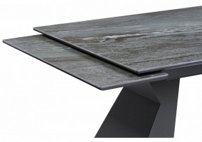 Стол обеденный Денхольм в Когалыме - kogalym.ok-mebel.com | фото 5