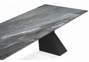 Стол обеденный Денхольм в Когалыме - kogalym.ok-mebel.com | фото 6