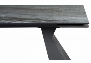 Стол обеденный Денхольм в Когалыме - kogalym.ok-mebel.com | фото 7
