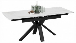 Стол обеденный Дерби в Когалыме - kogalym.ok-mebel.com | фото 2