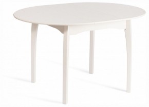 Стол обеденный Diamante в Когалыме - kogalym.ok-mebel.com | фото 2