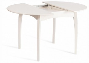Стол обеденный Diamante в Когалыме - kogalym.ok-mebel.com | фото 4