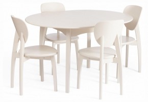 Стол обеденный Diamante в Когалыме - kogalym.ok-mebel.com | фото 9