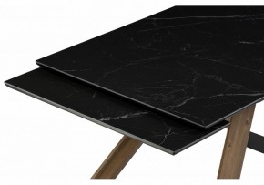 Стол обеденный Гарднер в Когалыме - kogalym.ok-mebel.com | фото 6