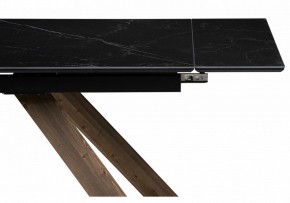Стол обеденный Гарднер в Когалыме - kogalym.ok-mebel.com | фото 8