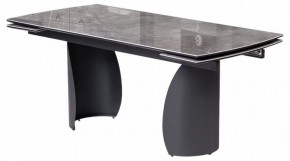 Стол обеденный Готланд в Когалыме - kogalym.ok-mebel.com | фото 2