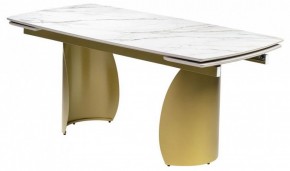 Стол обеденный Готланд в Когалыме - kogalym.ok-mebel.com | фото