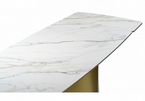 Стол обеденный Готланд в Когалыме - kogalym.ok-mebel.com | фото 6