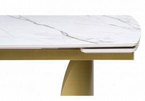 Стол обеденный Готланд в Когалыме - kogalym.ok-mebel.com | фото 8