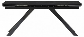 Стол обеденный Хеме в Когалыме - kogalym.ok-mebel.com | фото 2