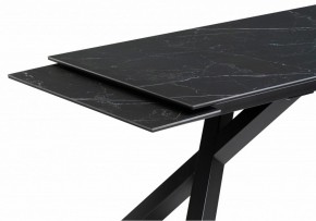 Стол обеденный Хеме в Когалыме - kogalym.ok-mebel.com | фото 5