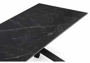 Стол обеденный Хеме в Когалыме - kogalym.ok-mebel.com | фото 6