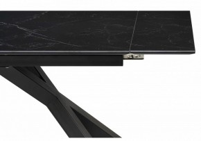 Стол обеденный Хеме в Когалыме - kogalym.ok-mebel.com | фото 7
