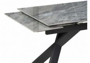 Стол обеденный Хилбри в Когалыме - kogalym.ok-mebel.com | фото 5